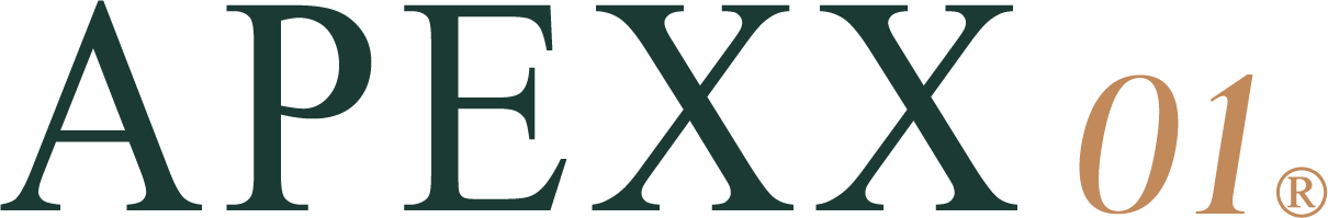 Apexx01