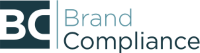 BrandCompliance