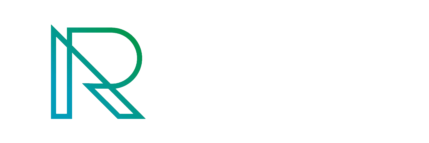 Riumssen