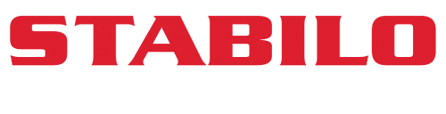Stabilo
